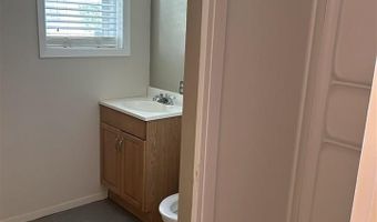 766 W 14TH St, Alliance, NE 69301