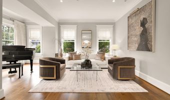 6617 LYBROOK Ct, Bethesda, MD 20817