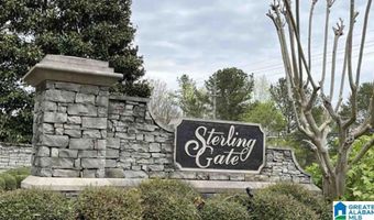 280 CEDAR GROVE Pkwy 34, Alabaster, AL 35007