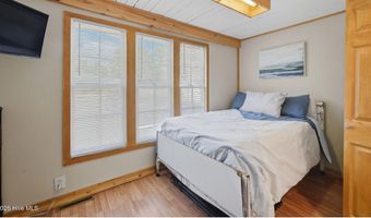 296 Sixth St, Ayden, NC 28513