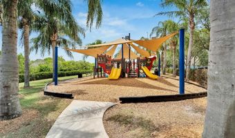 5205 BRIGHTON SHORE Dr, Apollo Beach, FL 33572