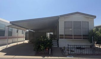 702 S Meridian Rd 0762, Apache Junction, AZ 85120