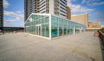 3101 Boardwalk, Atlantic City, NJ 08401