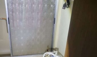 546 Alton Lawson Rd, Adrian, GA 31002