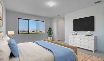 5007 Ofanto Ln, Ave Maria, FL 34142