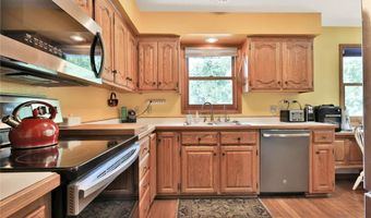 706 Benton St, Anoka, MN 55303