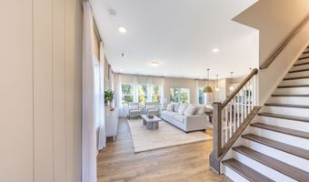 1023 Freeman Vw Dr Plan: TA3000, Albemarle, NC 28001