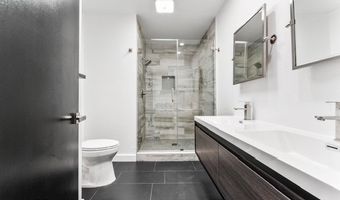 5401 Zelzah 114, Encino, CA 91316