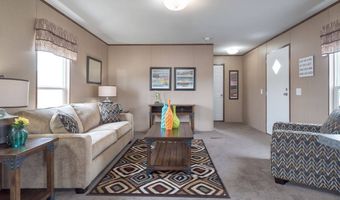 2406 Emery Hills Dr, Augusta, GA 30906
