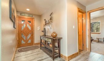 28 Tam O Shanter, Angel Fire, NM 87710