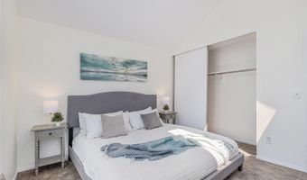 1100 S Waco St G, Aurora, CO 80017