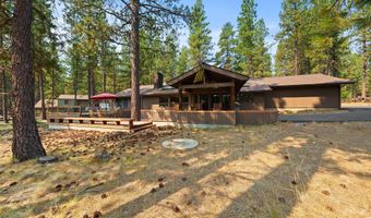 13637 Wolfberry GM 142, Black Butte Ranch, OR 97759