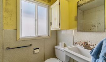 1836 Blakeslee Ave, Arcata, CA 95521