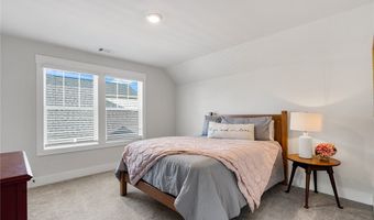 619 WH Kay Ln, Anderson, SC 29621