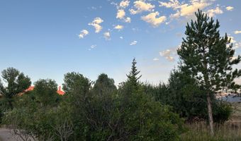9 CHAMISA, Castle Valley, UT 84532