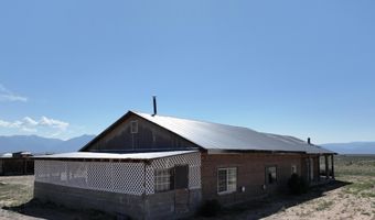 9 Calle Serena, Carson, NM 87517