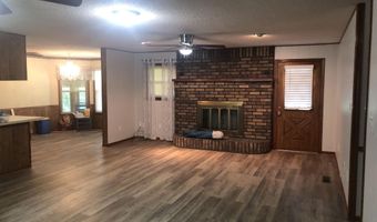 2995 Hubbard Rd, Benton, AR 72019