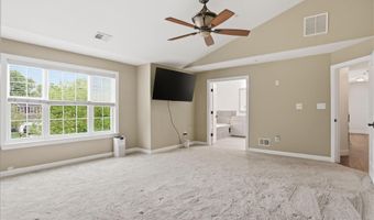 16603 MANNINGTON Rd, Accokeek, MD 20607