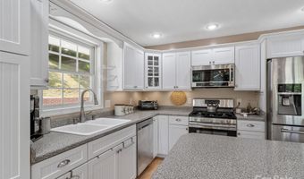 189 Poverty Branch Rd, Barnardsville, NC 28709