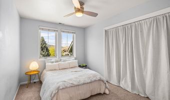 104 Lakeside Dr, Basalt, CO 81621