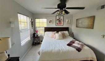 400 LAKE PLACID Ct 204, Altamonte Springs, FL 32701