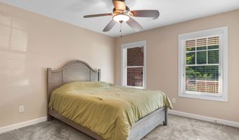 1266 Boykin Dr, Aynor, SC 29511