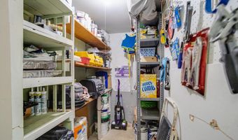 442 BERNICE Ter, Aberdeen, MD 21001
