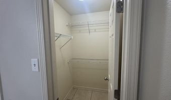1010 Tori Ln Ln, Beebe, AR 72012