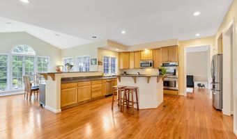 43364 DEEPSPRING Ct, Ashburn, VA 20147