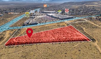 3645 Vista Grande Blvd, Carson City, NV 89705