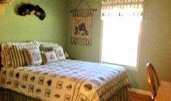 4700 NW 26th St, Bell, FL 32619