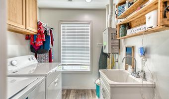 324 T Barnett Rd, Auburn, KY 42206