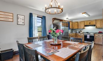 699 Kings Hill Rd, Bakersfield, VT 05441