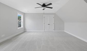 10634 Flicker Way 119, Apison, TN 37302