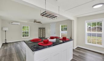 1008 Van Winkle St, Weatherford, TX 76086