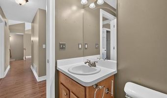 9161 Pine Walk Pass, Argentine, MI 48451