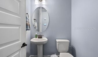 5 Hazy Swan Bay, Bluffton, SC 29910
