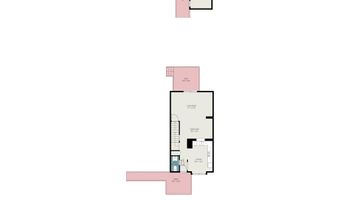 1912 PERRYMAN Rd, Aberdeen, MD 21001