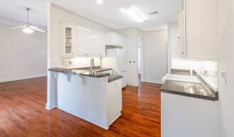 256 Southbank Dr, Aiken, SC 29803