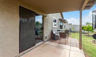 25666 W ST CHARLES Ct, Buckeye, AZ 85326