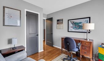 259 Cypress Dr, Bayville, NJ 08721