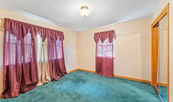 1424 State Highway F, Anderson, MO 64831