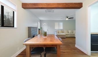 3258 Sharon Ave, Anderson, CA 96007