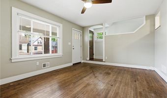 427 Kingsboro St, Allentown, PA 15211