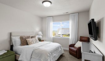 14194 S ROYAL COACHMAN, Bluffdale, UT 84065