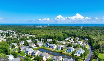 31323 TERRY Cir, Bethany Beach, DE 19930