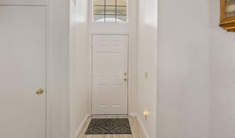 1152 W CINDY St, Chandler, AZ 85224