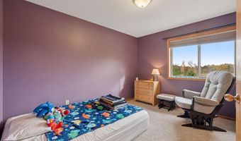 15922 Quince St NW, Andover, MN 55304