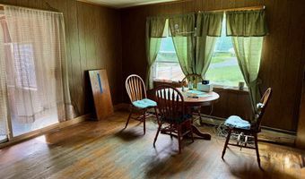 91 Nelson Rd, Bennington, VT 05201