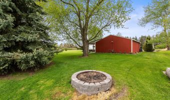 77230 Coon Creek Rd, Armada, MI 48005
